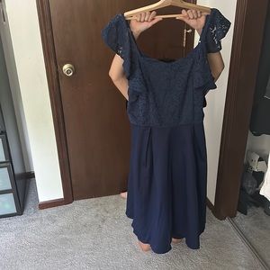 Brand new never worn